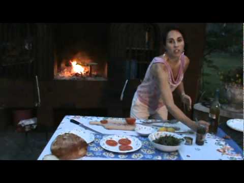 lisa fanelli 20100720203737.mpg