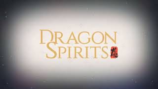 VideoImage1 Dragon Spirits
