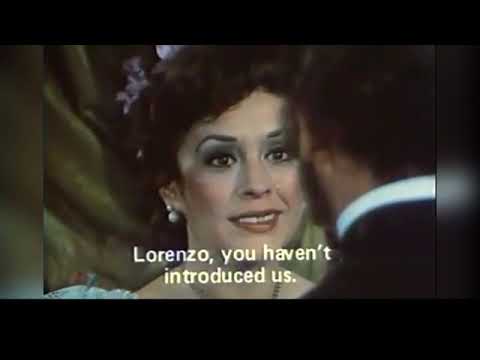 AMARGO MAR - PELICULA BOLIVIANA SOBRE LA GUERRA DEL PACÍFICO