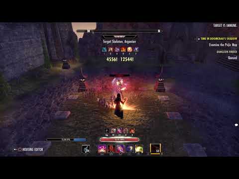 Sirburus ESO: mNB - MS/MA - FP roto