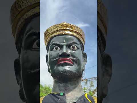 YouTube Thumbnail