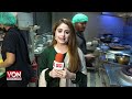 Street Food Karachi Full Loaded With Chinese Food Restaurant Food Recipe Voice Of Nation