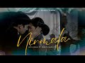 Arya Galih Feat Shinta Narulita NIRMALA Official Music Video