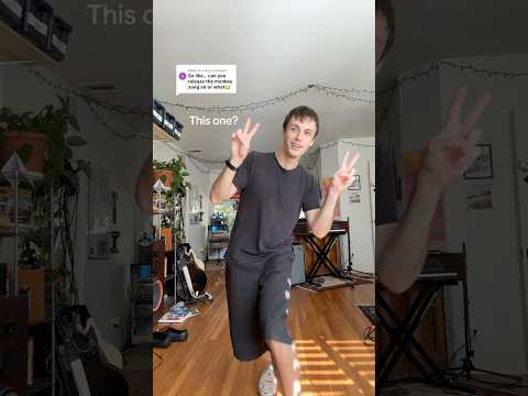Ill Be Honest - Peter McPoland