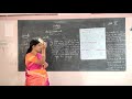 VI Standard Science Biology Body Movements Joints And Muscle