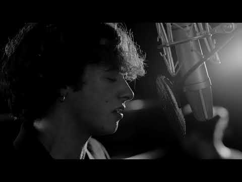 Dallaltra Parte Delle Stelle - Incubo