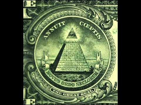 Young TeeZy - Break It Down