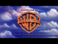 Mosaic Media Group Warner Bros Pictures 2002