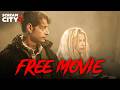 Smile FREE MOVIE Sean Astin Beau Bridges Linda Hamilton