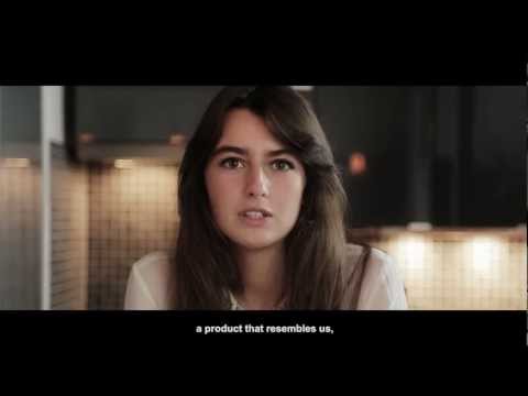 comment financer projet étudiant
