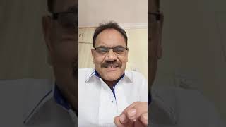 Mushtaq Khan