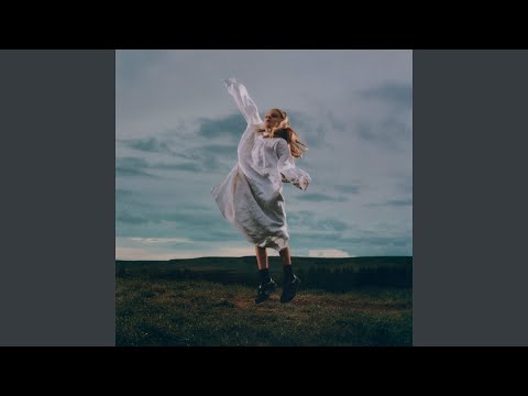 Seabird