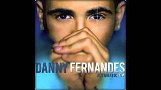 Danny Fernandes Feat. Josh Ramsay &amp; Belly - Hit Me Up