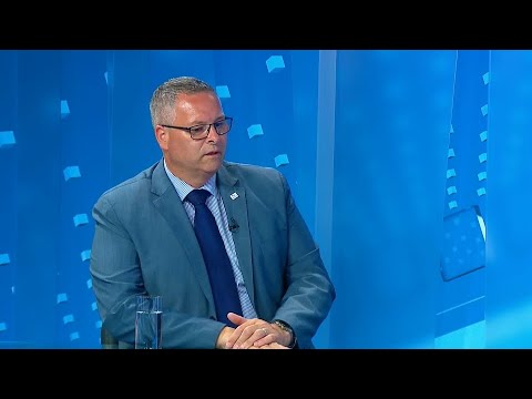 Je li Hrvatska preskupa? “Kava na Mykonosu je 4,50 eura i nitko se ne buni!”