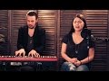Firestone - Kygo (Nicole Cross Official Cover ...