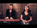 Firestone - Kygo (Nicole Cross Official Cover Video ...