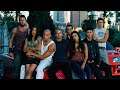 Rápidos Y Furiosos X Legacy Trailer Rápidos Y Furiosos Universal Pictures HD