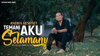 Download lagu Temani Aku Selamanya - Andra Respati mp3