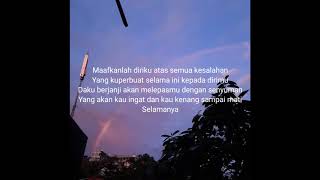 Download lagu lagu pergi hilang dan lupakan Remember Of Today cover MAXTUBE GANGS mp3