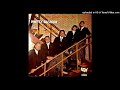 How Great Thou Art - The Jubilee Quartet (1968) [Full Album] LP-210