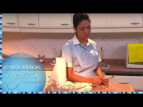 What We Women Keep Silent - Without Rights