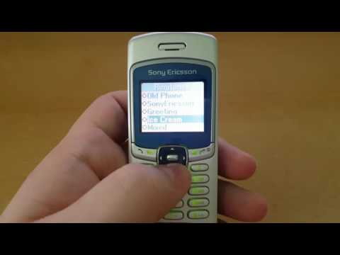 download lagu mp3 mp4 Sony Ericsson T230 Ringtones, download lagu Sony Ericsson T230 Ringtones gratis, unduh video klip Download Sony Ericsson T230 Ringtones Mp3 dan Mp4 Music Online Gratis