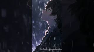 Download lagu anime sad jedag jedug mp3 Download lagu anime sad jedag jedug mp3