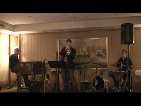 MeixTones - Come Together