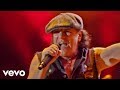 AC/DC - Highway to Hell 