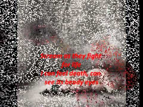 Radiohead vs morcheeba spirit world