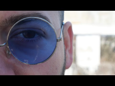 Pieptea - Freestyle ora 15 (Videoclip oficial)