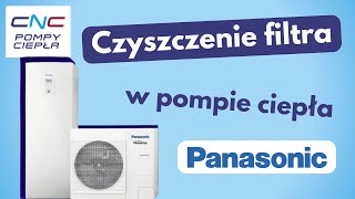 dtc p216c interpretacji