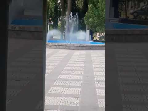 progreso, santa fe 🌱