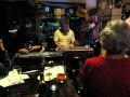 Route 66 - Beats Walkin' with Lucky Oceans - Jim Cohen Route 66 - Beats Walkin' with Lucky Oceans