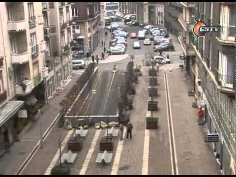 GameStar TV s04e02 - Felkonf