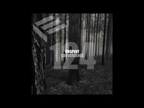Unspent - Romie's Come [EKT000124]