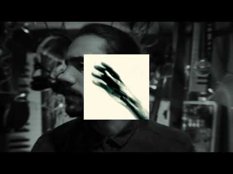 Emre Akbay & Cüneyt Çakal - Durma (Lyrics)