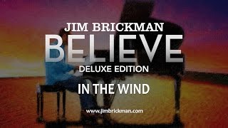 Jim Brickman - 06 The Wind