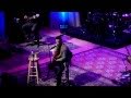 O.A.R. - On Top The Cage  Live @ Strathmore 12/18/10