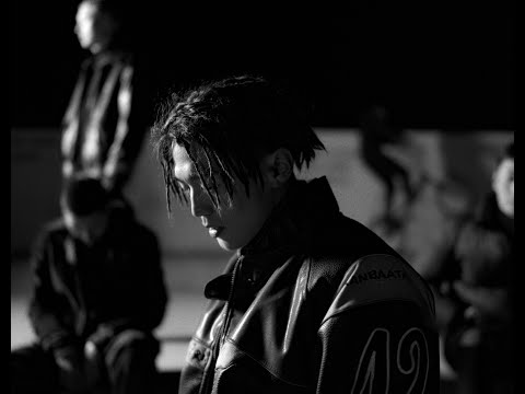 Yung Bu - Adislal (Official Music Video)