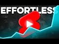 YouTube Video gEQ0BLyVJhY