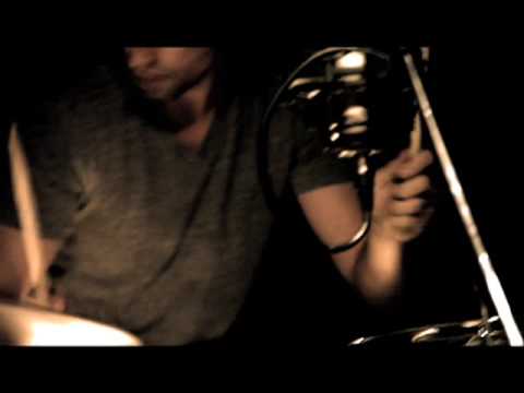 Evolution of Guitar Rock - With No Guitars