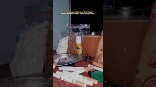 Download lagu Story Wa Rokok & Kopi 30 Detik mp3