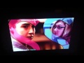 Degrassi Season 13 Opening Titles Theme Song