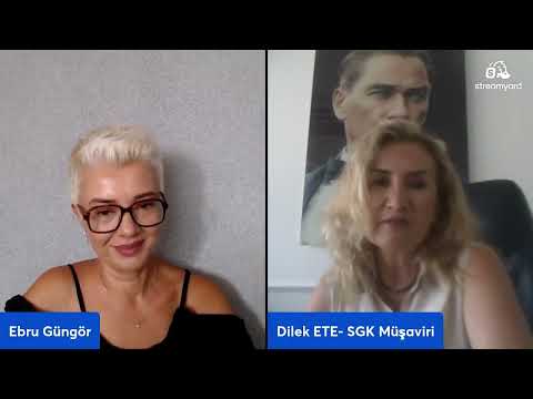 POLİS ASKER SAĞLIKÇI! KADEMELİ EMEKLİLİKTE FİİLİ HİZMET AVANTAJI NE OLACAK?