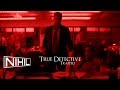 True Detective - Trapped 