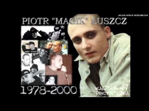 Jimson - Toniejatostyl (2006)