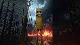 Download lagu tung tung tung sahur. #tungtungtungsahur #horror #scary #creepy mp3 Download lagu tung tung tung sahur. #tungtungtungsahur #horror #scary #creepy mp3