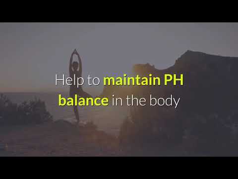 17 Amazing Health Benefits of Lemon Tea to Boost Your Immune System