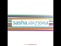 M83 - Couleurs (Sasha Invol2ver Remix)